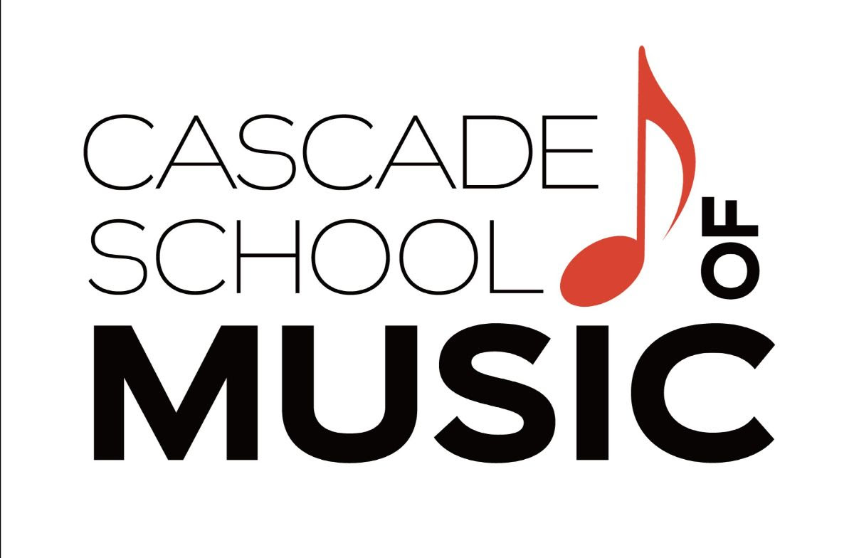 Cascade School of Music