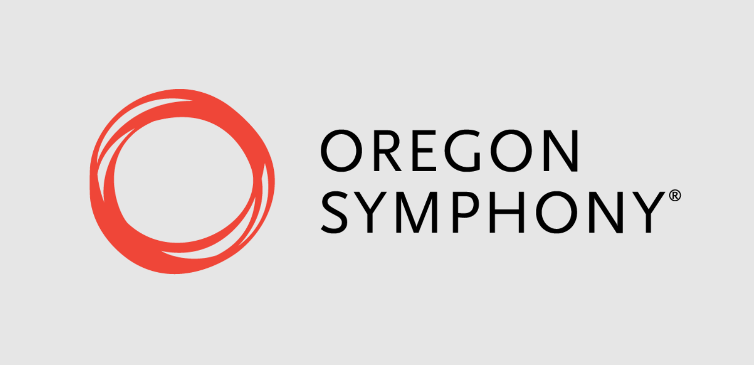 Oregon Symphony