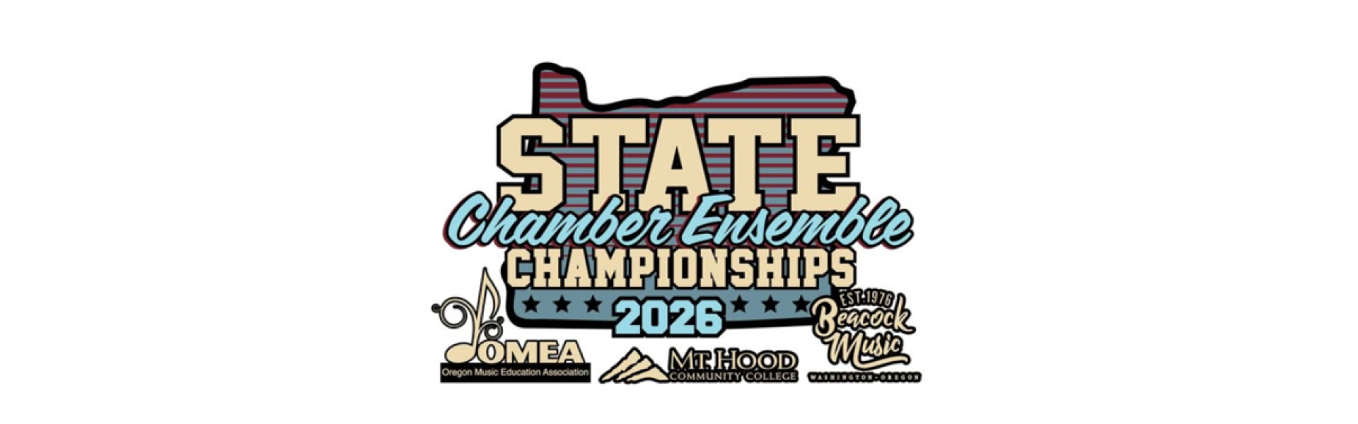 state chamber 26 slider