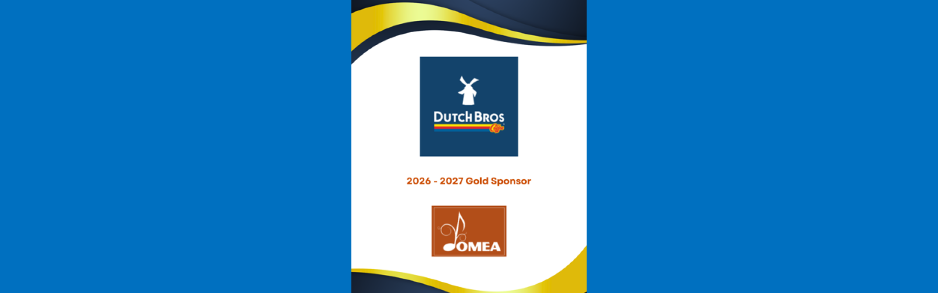 DB Gold
