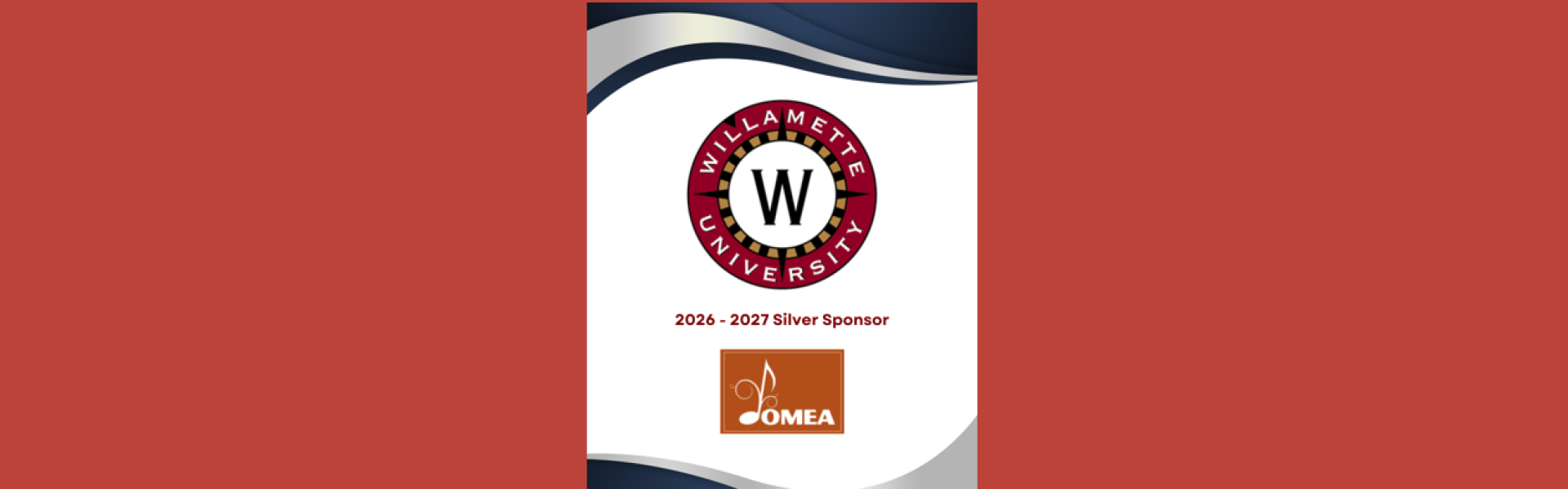 willamette slider