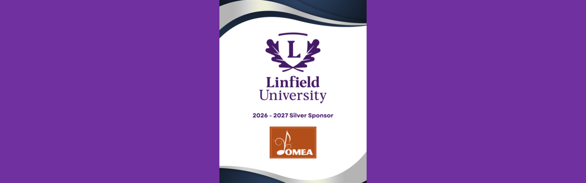 Linfield slider