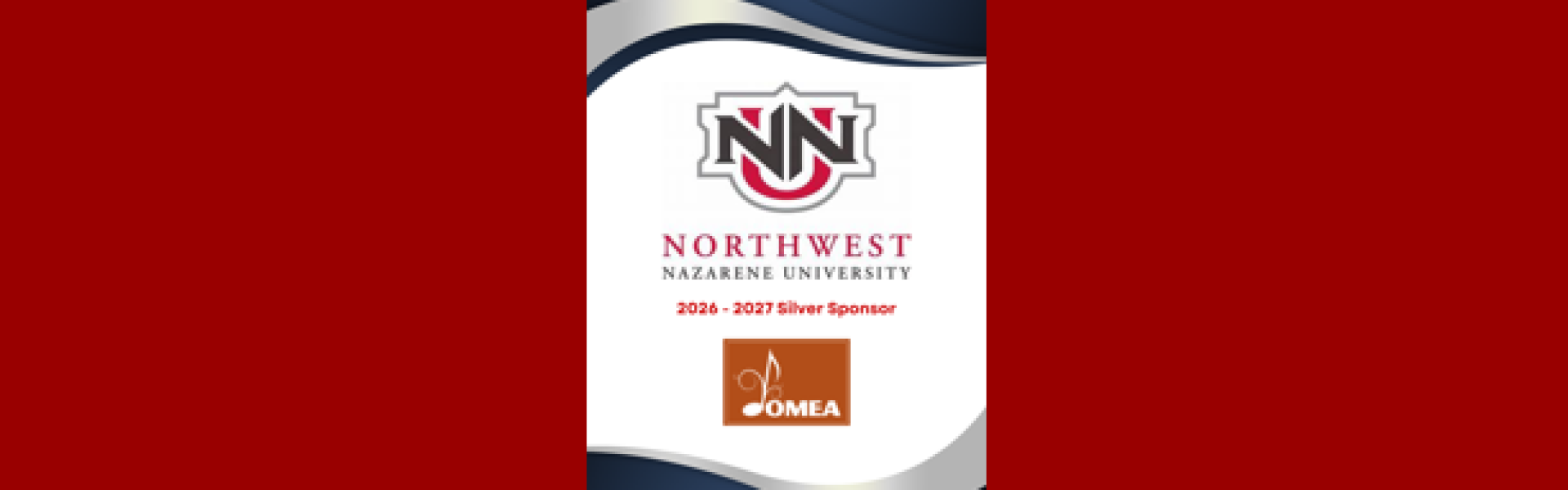 nnu slider