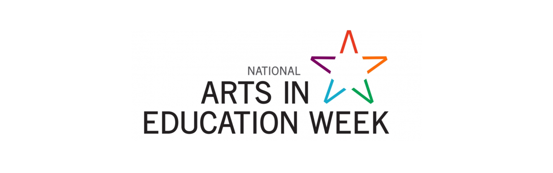 natl arts in ed week